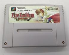 SFCソフト|NINTENDO