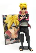 BORUTO|BANPRESTO