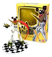 ペルソナ4|BANDAI