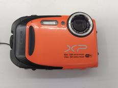 デシタルカメラ|FUJIFILM