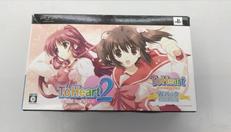 PSPソフト|アクアプラス