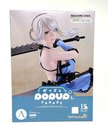 POP UP PARADE L|GOOD SMILE COMPANY /SQUARE ENI