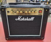 ギターアンプ|MARSHALL