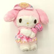 マイメロディ×チュッパチャプス|サンリオ