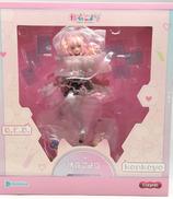 ホロライブ|クレーネル