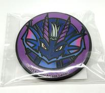 オレカバトル|KONAMI