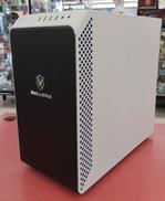 ゲーミングPC|GALLERIA