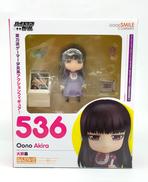 ねんどろいど|GOOD SMILE COMPANY