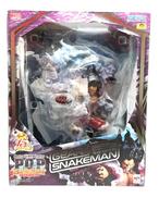 ワンピース　P.O.P|MEGAHOUSE