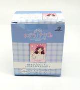 キボウノチカラ オトナプリキュア´23|ARMA BIANCA