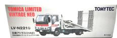 TOMICA LIMITED VINTAGE NEO|TOMY TEC