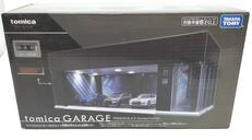 トミカ|TAKARA TOMY