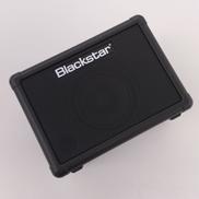 ギターアンプ|BLACKSTAR