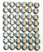 あんさんぶるスターズ!!|トイズ・プランニング