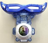 仮面ライダーゴースト|BANDAI