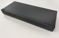 HDD/BDレコーダー|PANASONIC