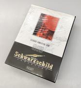 PC-8801ソフト|工画堂スタジオ