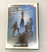 PC8801ソフト|システムソフト