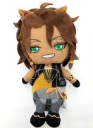 ツイステッドワンダーランド|BANDAI