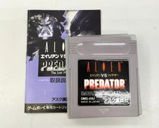 GBソフト|アスク講談社