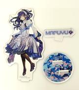 プロジェクトセカイ|SEGA