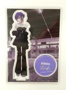 プロジェクトセカイ|SEGA