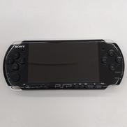 PSP|SONY