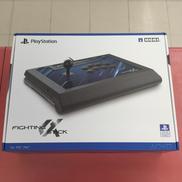 アーケードコントローラー|HORI