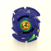 爆転シュートベイブレード|TAKARA