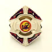爆転シュートベイブレード|TAKARA