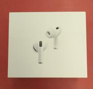 AITPODS PRO3|APPLE