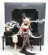 アズールレーン|ANIGAME