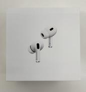 AIRPODS PRO (第二世代)|APPLE