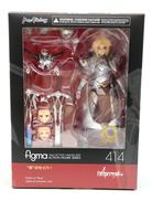FATE/Apocrypha|MAX FACTORY