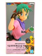 ドラゴンボール|BANPRESTO