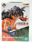 一番くじ ドラゴンボール|BANDAI