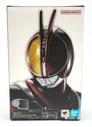 仮面ライダー555/ファイズ|BANDAI SPIRITS