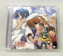 ドラマCD|SQUARE ENIX