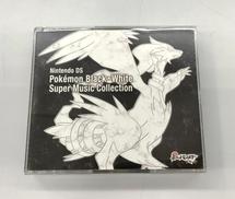 CD|メディアファクトリー