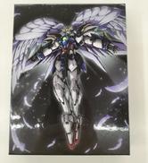 BDソフト|選択不可