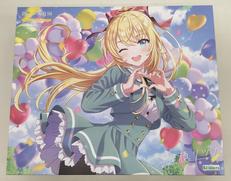 創彩少女庭園|KOTOBUKIYA