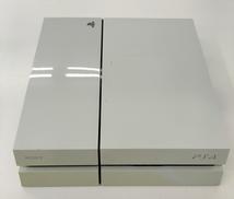 PS4|SONY