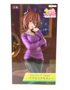 ウマ娘プリティーダービー|FuRyu