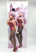 プリズマ☆イリヤ|GOOD SMILE COMPANY