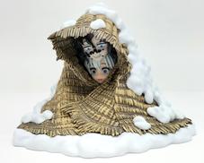 鬼滅の刃 ふめつのきずな 弐|一番くじ(BANDAI)