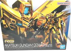機動戦士ガンダムSEED DESTINY|BANDAI