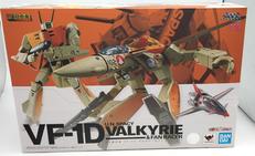 DX超合金|BANDAI
