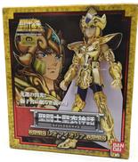 聖闘士星矢|BANDAI