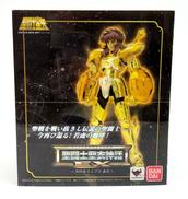 聖闘士聖衣神話EX|BANDAI