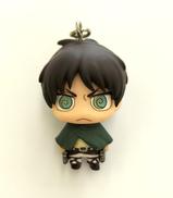 進撃の巨人|MOVIC